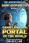 Danny and the Portal of the World