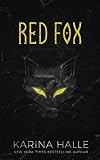 Red Fox