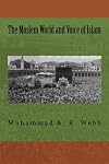 The Moslem World and Voice of islam
