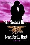 Who Needs a Hero?