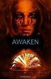Awaken