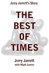 The Best Of Times