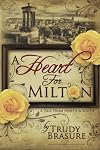 A Heart for Milton: A Tale from North and South