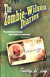 The Zombie Wilson Diaries