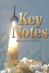 Key Notes