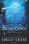 Significance