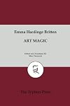 Art Magic - Emma Hardinge Britten