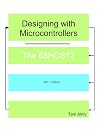 Designing with Microcontrollers -- The 68HCS12