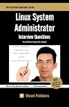 Linux System Administrator Interview Questions You'll Most Likely Be Asked