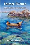 Fairest Picture -- Mark Twain at Lake Tahoe