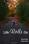 Life Rolls On (ebook)