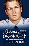 Chance Encounters