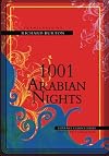 1001 Arabian Nights (Literary Classics)