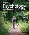 Myers' Psychology for AP