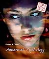 Abnormal Psychology - DSM-5 Update