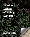 Physical Models of Living Systems