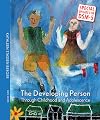 Developing Person Through Childhood & Adolescence with Updates on DSM-5
