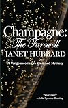 Champagne: The Farewell