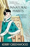 Unnatural Habits