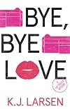 Bye, Bye Love