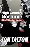 High Country Nocturne