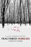 Fractured Families