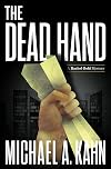 The Dead Hand (Rachel Gold Mysteries)