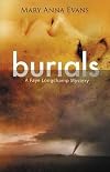 Burials