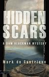 Hidden Scars