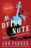 A Dying Note