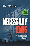 Necessary Ends