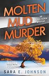 Molten Mud Murder
