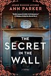 The Secret in the Wall