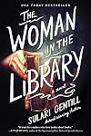 The Woman in the Library