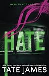 Hate