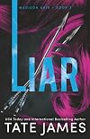 Liar