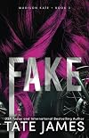 Fake