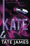Kate