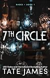 7th Circle (Hades, 1)
