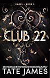 Club 22