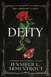 Deity