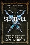 Sentinel