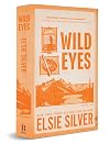 Wild Eyes