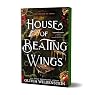 House of Beating Wings