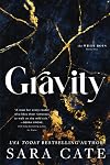 Gravity: A Billionaire Romance