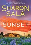 Sunset (Crossroads, 1)