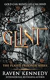 Glint