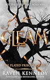 Gleam