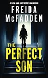 The Perfect Son