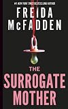 The Surrogate Mother